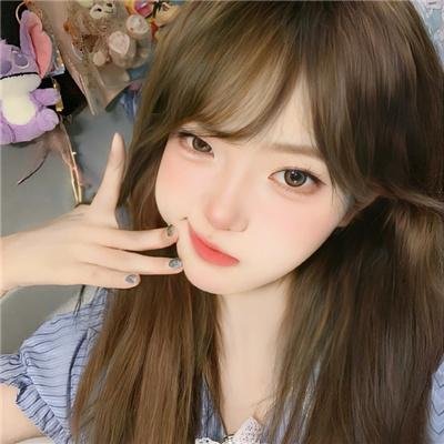 狐仙丽莎煞煞煞