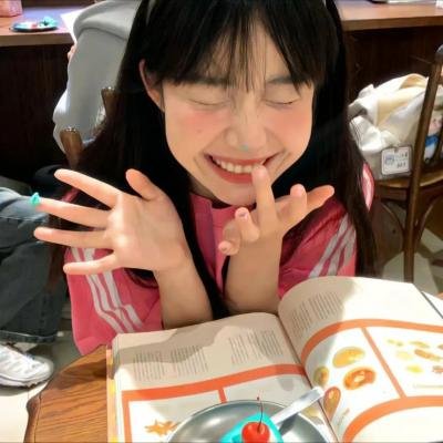 此生要去的100个地方