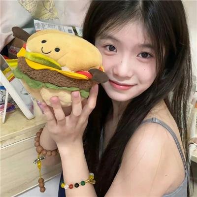 芭比之美人鱼历险记