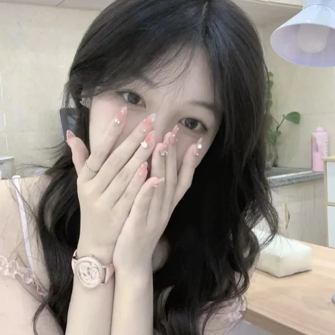 你若无心我便休