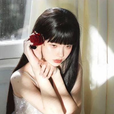 双龙逆战＆拳王之父子双龙