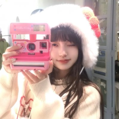 一饭封神之神厨郝天真