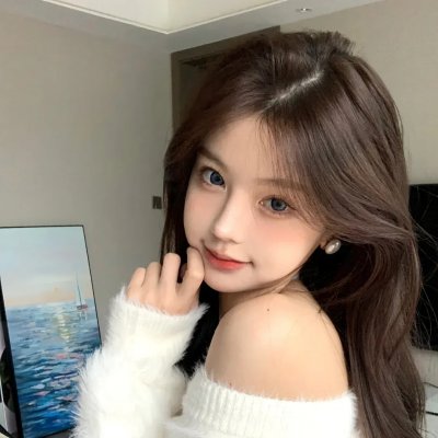 姆明与冬日仙境