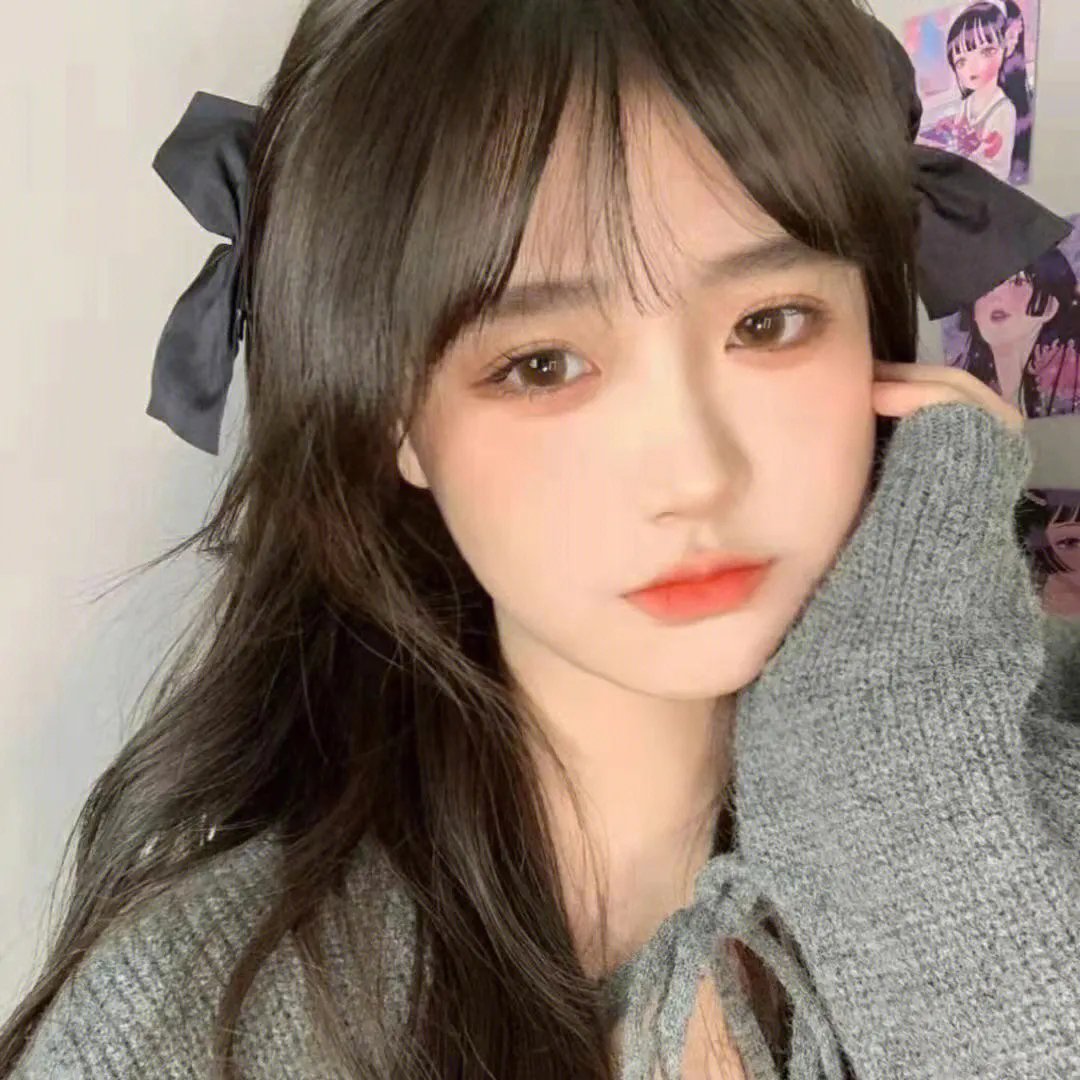 黄金拼图第二季