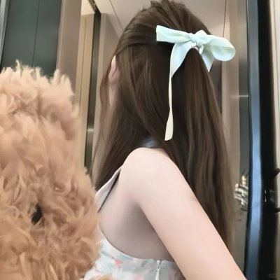 暗恋·橘生淮南2021