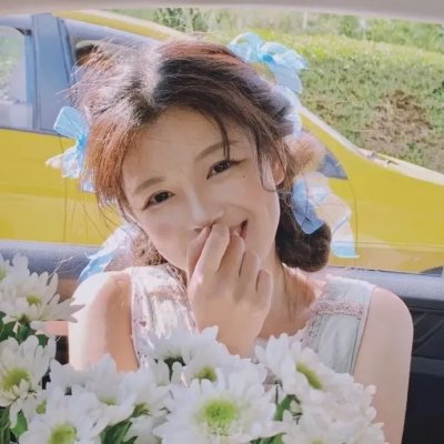 米勒的十字路口