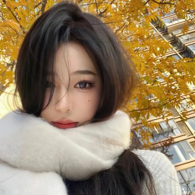 BanG Dream! It's MyGO!!!!!