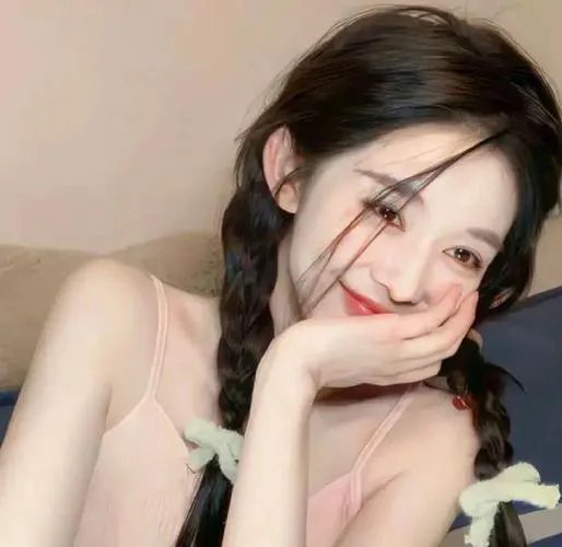 傅先生别追了大小姐是假的