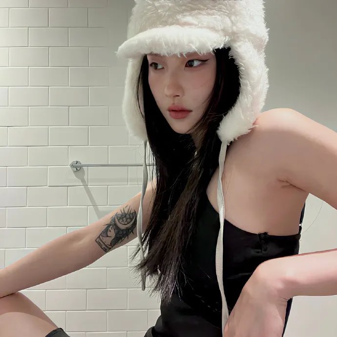 重生九零：开局就要我当厂长吗