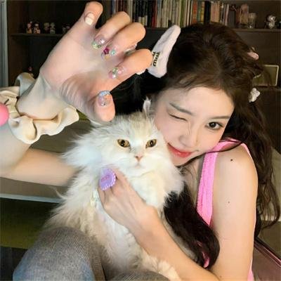 会长是女仆 特别篇