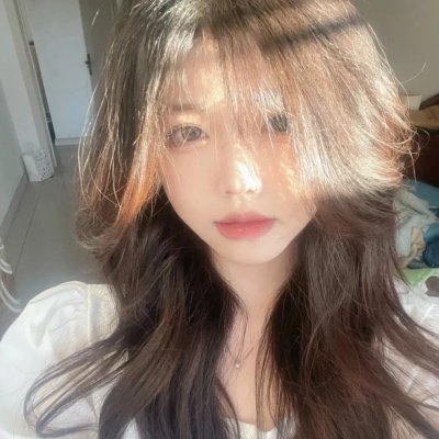 我的师弟实在太稳健了