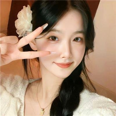 穿越后我嫁首富