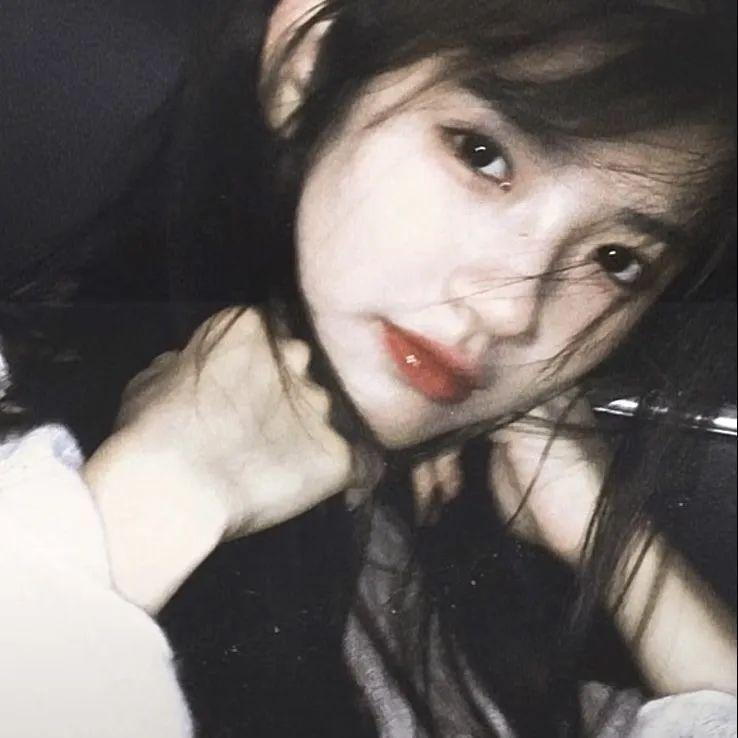 仙王的日常生活