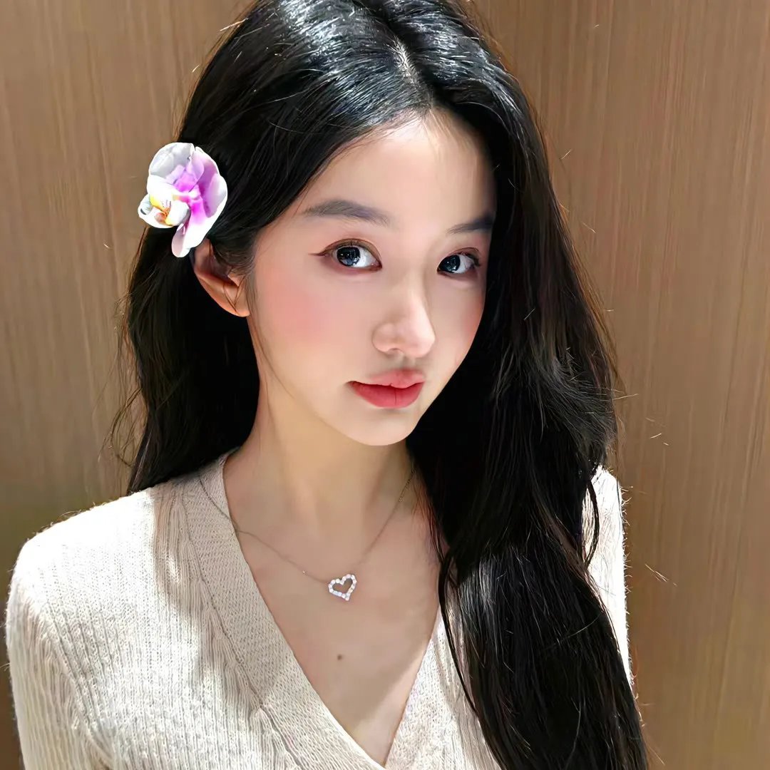 岁月风云之上海皇帝