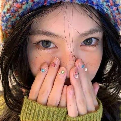 地平线系列：太阳系的海洋