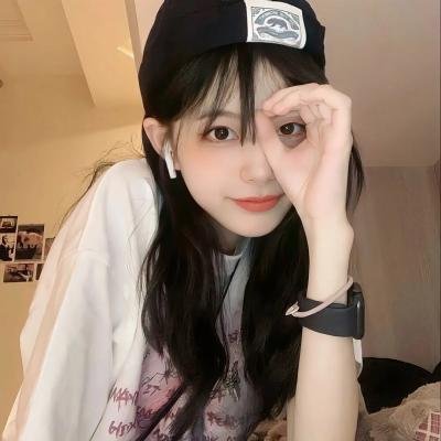 我刚离婚系统就来了