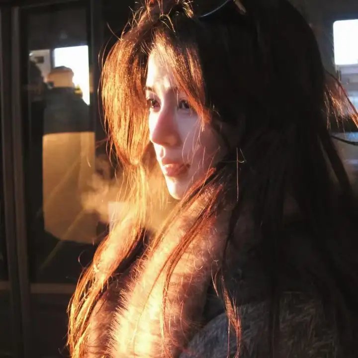 毕业旅行之逍遥骑士