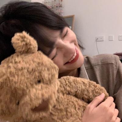 外星也难民第四季